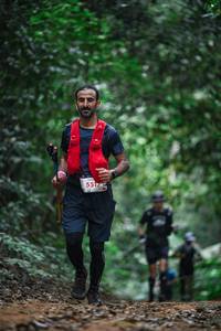 BIB: 5517
                            <button type="button" onclick="openModal(22496592)" class="btn btn-primary btn-sm float-right btn-popup" data-toggle="modal" data-target=".modal-high-quality">
                        <i class="fas fa-shopping-cart"></i> Add to Cart
                    </button>
                                            <button type="button" onclick="isThisMe(22496592, true)" class="btn btn-success btn-sm float-right btn-popup btn-isme hidden" data-toggle="tooltip" data-placement="bottom" title="นี่คือรูปของคุณใช่ไหม คลิกที่นี่เพื่อเอาเข้าอัลบั้ม">
                        <i class="fas fa-plus"></i> Add to album
                    </button>
                    <button type="button" onclick="isThisMe(22496592, false)" class="btn btn-warning btn-sm float-right btn-popup btn-isnotme hidden">
                        <i class="fas fa-ban"></i> Remove from album
                    </button>